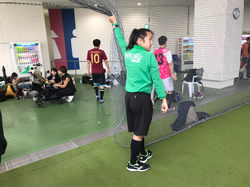 2018_11_04_181105_0084