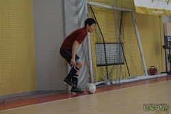 20190205_190205_0068