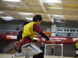 c82e79c9b0706e22f71151e126a4dd8f8_266813