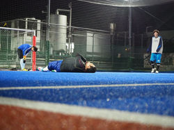 c82e79c9b0706e22f71151e126a4dd8f8_259734