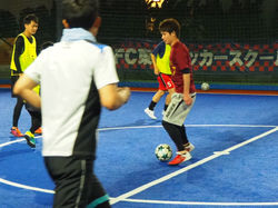 c82e79c9b0706e22f71151e126a4dd8f8_247458