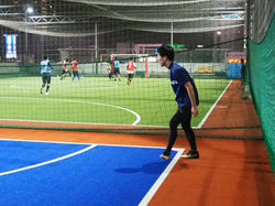 c82e79c9b0706e22f71151e126a4dd8f8_247458