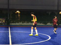 20181021ver2_181022_0016