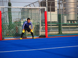 c82e79c9b0706e22f71151e126a4dd8f8_280094