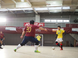 c82e79c9b0706e22f71151e126a4dd8f8_265303