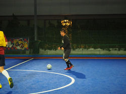 2018_10_21_181022_0074