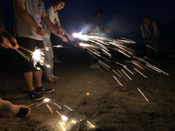 c82e79c9b0706e22f71151e126a4dd8f8_237243