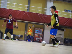 20181223_181224_0040