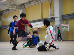 c82e79c9b0706e22f71151e126a4dd8f8_265303