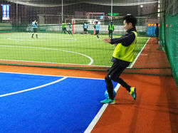 c82e79c9b0706e22f71151e126a4dd8f8_247458