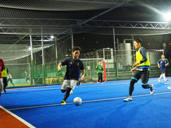 2018_10_21_181022_0025