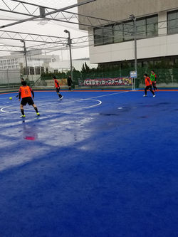 20190303_190305_0075