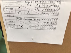 20190317_190321_0003