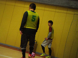 20181209_181214_0005