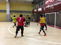 20190310ver2_190321_0013