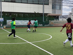 2018_10_14_181015_0198