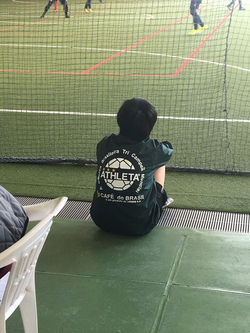 20190317_190321_0005