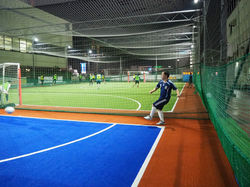 2018_10_21_181022_0130