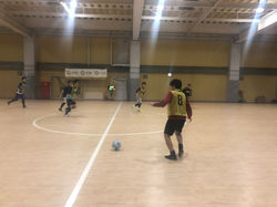 20190224_190305_0038