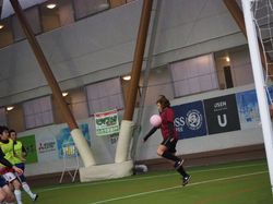 c82e79c9b0706e22f71151e126a4dd8f8_245933