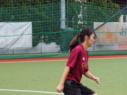 2018_10_14_181015_0151