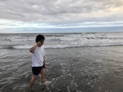 c82e79c9b0706e22f71151e126a4dd8f8_237249