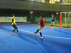 c82e79c9b0706e22f71151e126a4dd8f8_247458