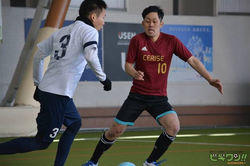 20190321_190321_0039