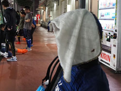 c82e79c9b0706e22f71151e126a4dd8f8_247458