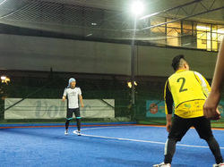 c82e79c9b0706e22f71151e126a4dd8f8_247458