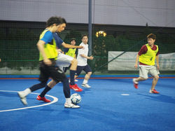 2018_08_05_180818_0056