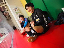 20181223_181224_0072