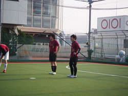 c82e79c9b0706e22f71151e126a4dd8f8_280094