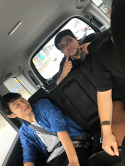 c82e79c9b0706e22f71151e126a4dd8f8_237249