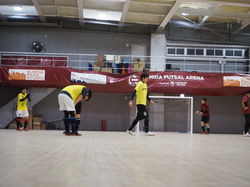 c82e79c9b0706e22f71151e126a4dd8f8_265303