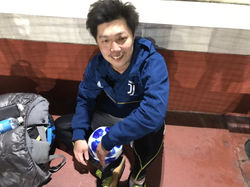 20190106_190110_0006