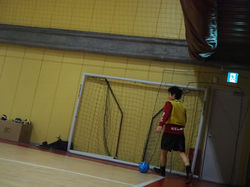 c82e79c9b0706e22f71151e126a4dd8f8_266813