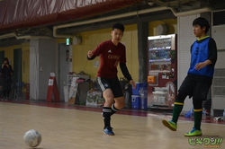 20190205_190205_0007