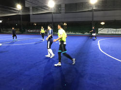 20181021_181022_0043