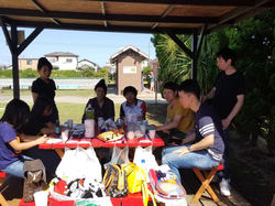 c82e79c9b0706e22f71151e126a4dd8f8_237213