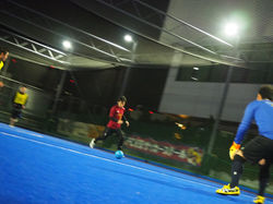 c82e79c9b0706e22f71151e126a4dd8f8_278464