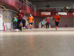 c82e79c9b0706e22f71151e126a4dd8f8_265303