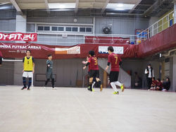 c82e79c9b0706e22f71151e126a4dd8f8_265303