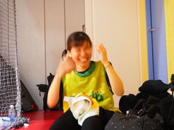 c82e79c9b0706e22f71151e126a4dd8f8_262582