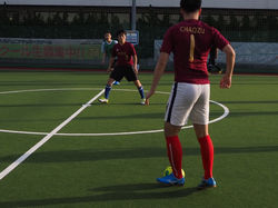 2018_10_14_181015_0036