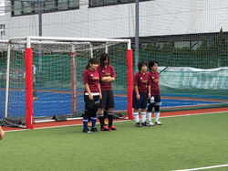 2018_10_14_181015_0194