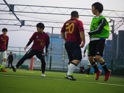 c82e79c9b0706e22f71151e126a4dd8f8_280094