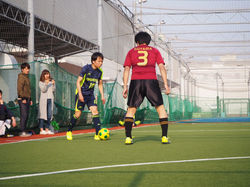 c82e79c9b0706e22f71151e126a4dd8f8_280094