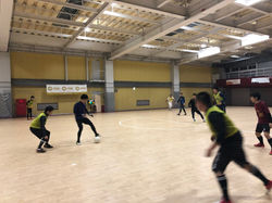 20181125_181214_0010