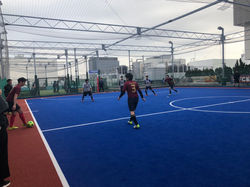 20181202_181214_0026